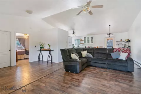 217 Lillian Way, Bozeman, MT 59718 photo 27