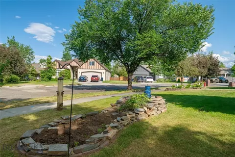 217 Lillian Way, Bozeman, MT 59718 photo 11