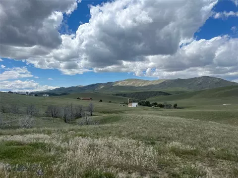 360 Miller Cyn, Three Forks, MT 59752