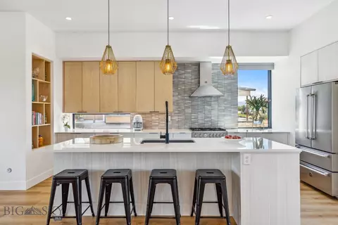 1492 Windrow Dr, Bozeman, MT 59718