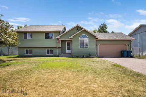 704 Mayfair Dr, Belgrade, MT 59714
