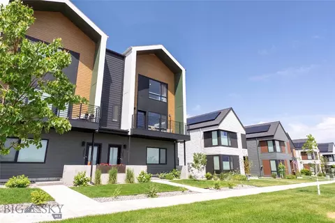 3083 S 27th Ave, Bozeman, MT 59718