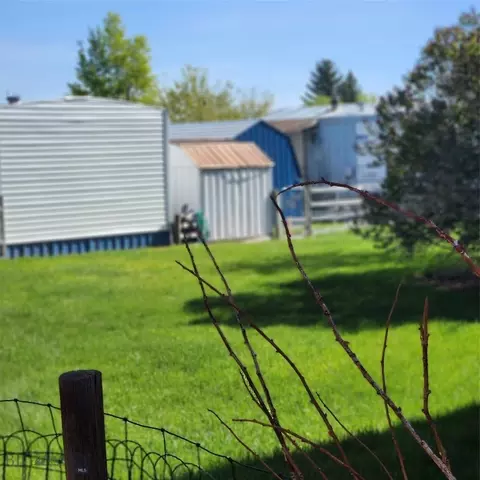 434 Barnett Ave, Dillon, MT 59725 photo 3