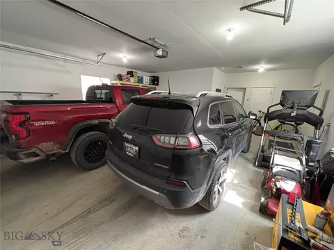 Other - 165 Johnson Ave, Dillon, MT 59725 photo 8 of 10