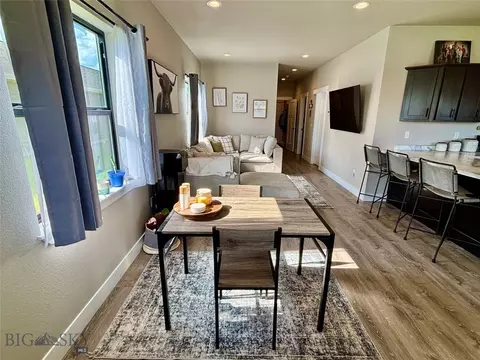 Other - 165 Johnson Ave, Dillon, MT 59725 photo 3 of 10