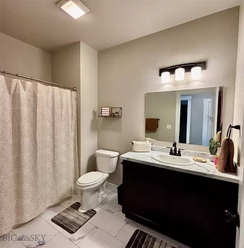 Bath - 165 Johnson Ave, Dillon, MT 59725 photo 2 of 2