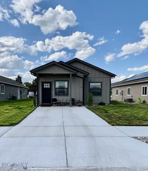 Other - 165 Johnson Ave, Dillon, MT 59725 photo 9 of 10