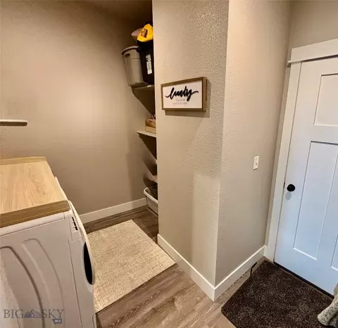 Other - 165 Johnson Ave, Dillon, MT 59725 photo 6 of 10