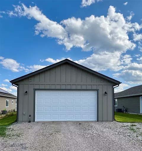 Other - 165 Johnson Ave, Dillon, MT 59725 photo 10 of 10