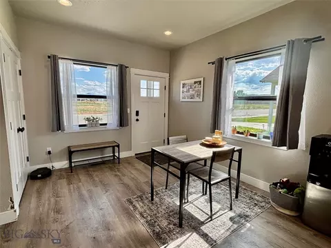 Other - 165 Johnson Ave, Dillon, MT 59725 photo 2 of 10