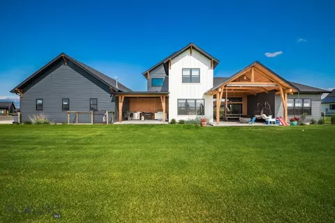 Other - 16 Tight Loop Dr, Bozeman, MT 59718 photo 18 of 23