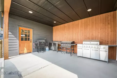 Other - 16 Tight Loop Dr, Bozeman, MT 59718 photo 23 of 23