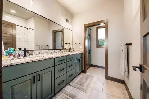 Bath - 16 Tight Loop Dr, Bozeman, MT 59718 photo 14 of 15