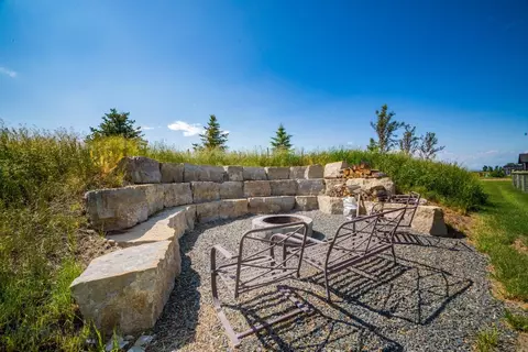 Exterior - 16 Tight Loop Dr, Bozeman, MT 59718 photo 5 of 16