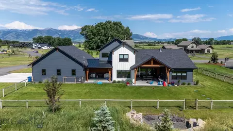 Other - 16 Tight Loop Dr, Bozeman, MT 59718 photo 21 of 23