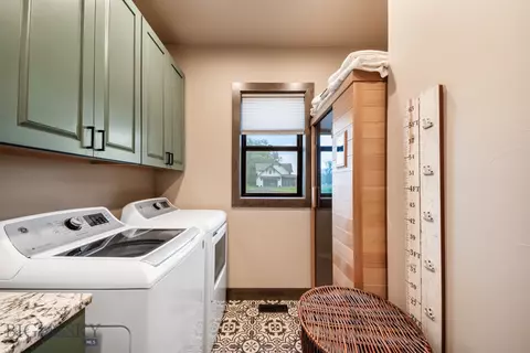 Other - 16 Tight Loop Dr, Bozeman, MT 59718 photo 12 of 23