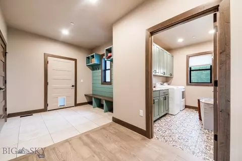 Other - 16 Tight Loop Dr, Bozeman, MT 59718 photo 9 of 23