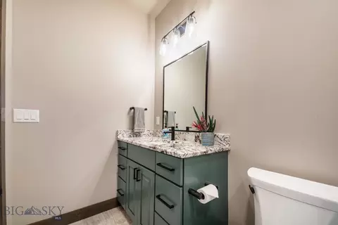 Bath - 16 Tight Loop Dr, Bozeman, MT 59718 photo 3 of 15