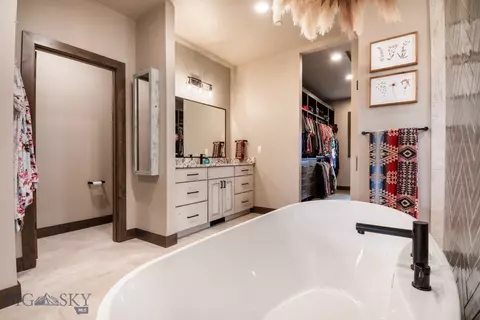 Other - 16 Tight Loop Dr, Bozeman, MT 59718 photo 6 of 23