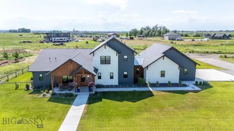 Other - 16 Tight Loop Dr, Bozeman, MT 59718 photo 1 of 23