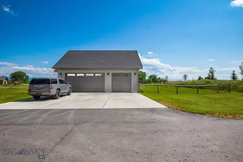 Other - 16 Tight Loop Dr, Bozeman, MT 59718 photo 22 of 23