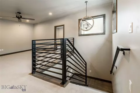 Other - 16 Tight Loop Dr, Bozeman, MT 59718 photo 13 of 23