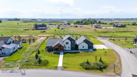 Other - 16 Tight Loop Dr, Bozeman, MT 59718 photo 19 of 23