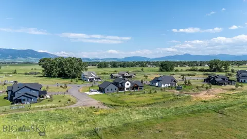 View/Area - 16 Tight Loop Dr, Bozeman, MT 59718 photo 1 of 3