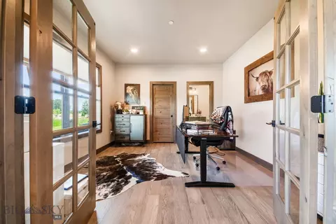 Other - 16 Tight Loop Dr, Bozeman, MT 59718 photo 4 of 23