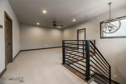 Other - 16 Tight Loop Dr, Bozeman, MT 59718 photo 14 of 23