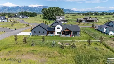 Other - 16 Tight Loop Dr, Bozeman, MT 59718 photo 20 of 23