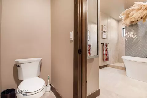 Bath - 16 Tight Loop Dr, Bozeman, MT 59718 photo 11 of 15