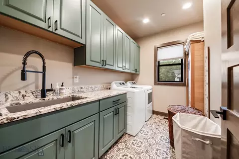Other - 16 Tight Loop Dr, Bozeman, MT 59718 photo 10 of 23