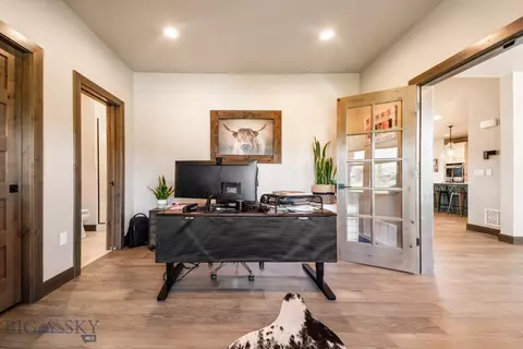 Other - 16 Tight Loop Dr, Bozeman, MT 59718 photo 5 of 23