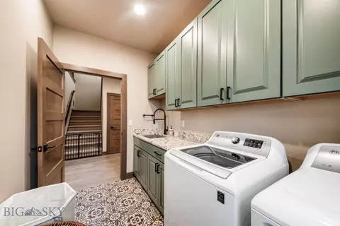 Other - 16 Tight Loop Dr, Bozeman, MT 59718 photo 11 of 23