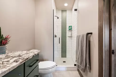 Bath - 16 Tight Loop Dr, Bozeman, MT 59718 photo 1 of 15