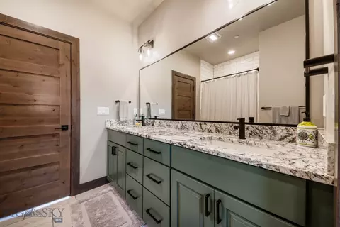 Bath - 16 Tight Loop Dr, Bozeman, MT 59718 photo 15 of 15