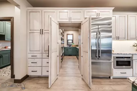 Other - 16 Tight Loop Dr, Bozeman, MT 59718 photo 2 of 23