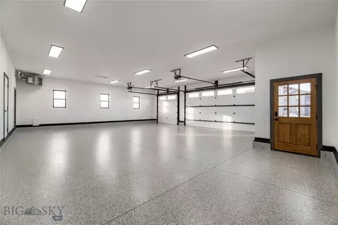 Other - 16 Tight Loop Dr, Bozeman, MT 59718 photo 17 of 23