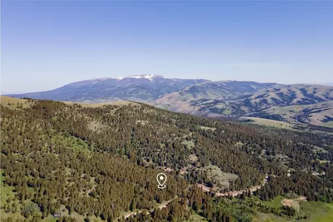 169 Grassy Mountain Rd, White Sulphur Springs, MT 59645