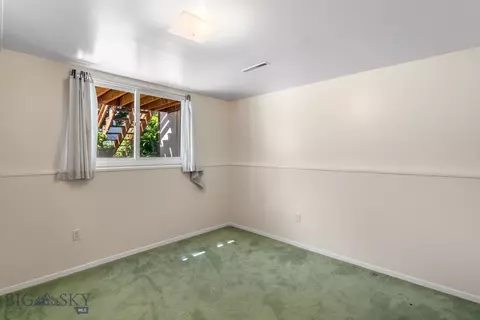 Other - 504 Morrow St, Bozeman, MT 59715 photo 12 of 22