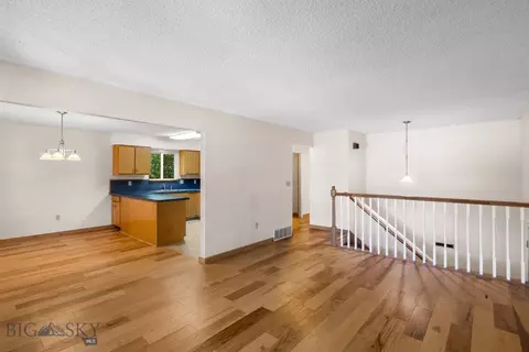 Living - 504 Morrow St, Bozeman, MT 59715 photo 4 of 4