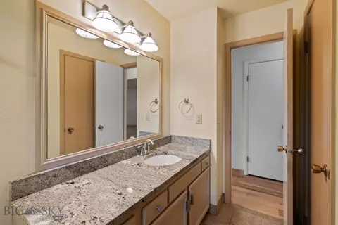 Bath - 504 Morrow St, Bozeman, MT 59715 photo 3 of 5