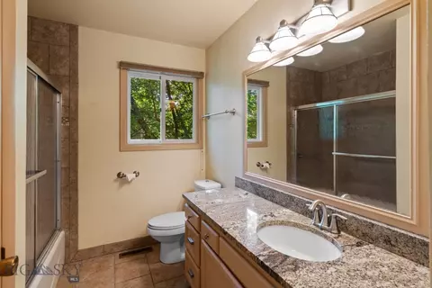 Bath - 504 Morrow St, Bozeman, MT 59715 photo 1 of 5