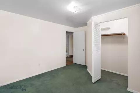 Other - 504 Morrow St, Bozeman, MT 59715 photo 14 of 22