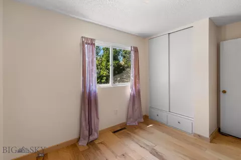 Other - 504 Morrow St, Bozeman, MT 59715 photo 8 of 22
