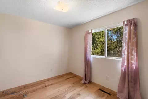 Other - 504 Morrow St, Bozeman, MT 59715 photo 7 of 22