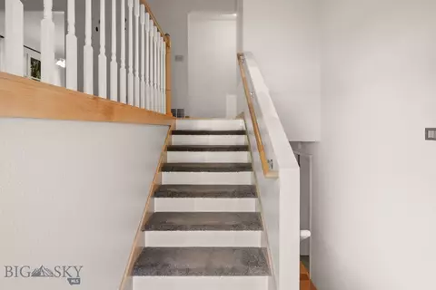 Other - 504 Morrow St, Bozeman, MT 59715 photo 1 of 22