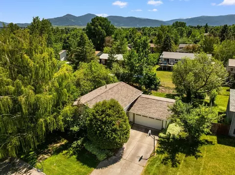 View/Area - 504 Morrow St, Bozeman, MT 59715 photo 5 of 9