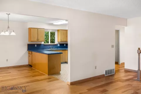 Other - 504 Morrow St, Bozeman, MT 59715 photo 3 of 22